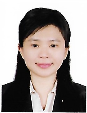 ya-li