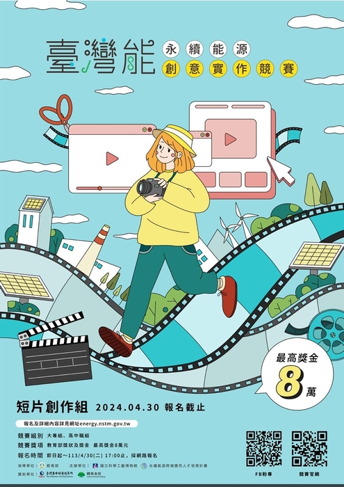 圖片說明